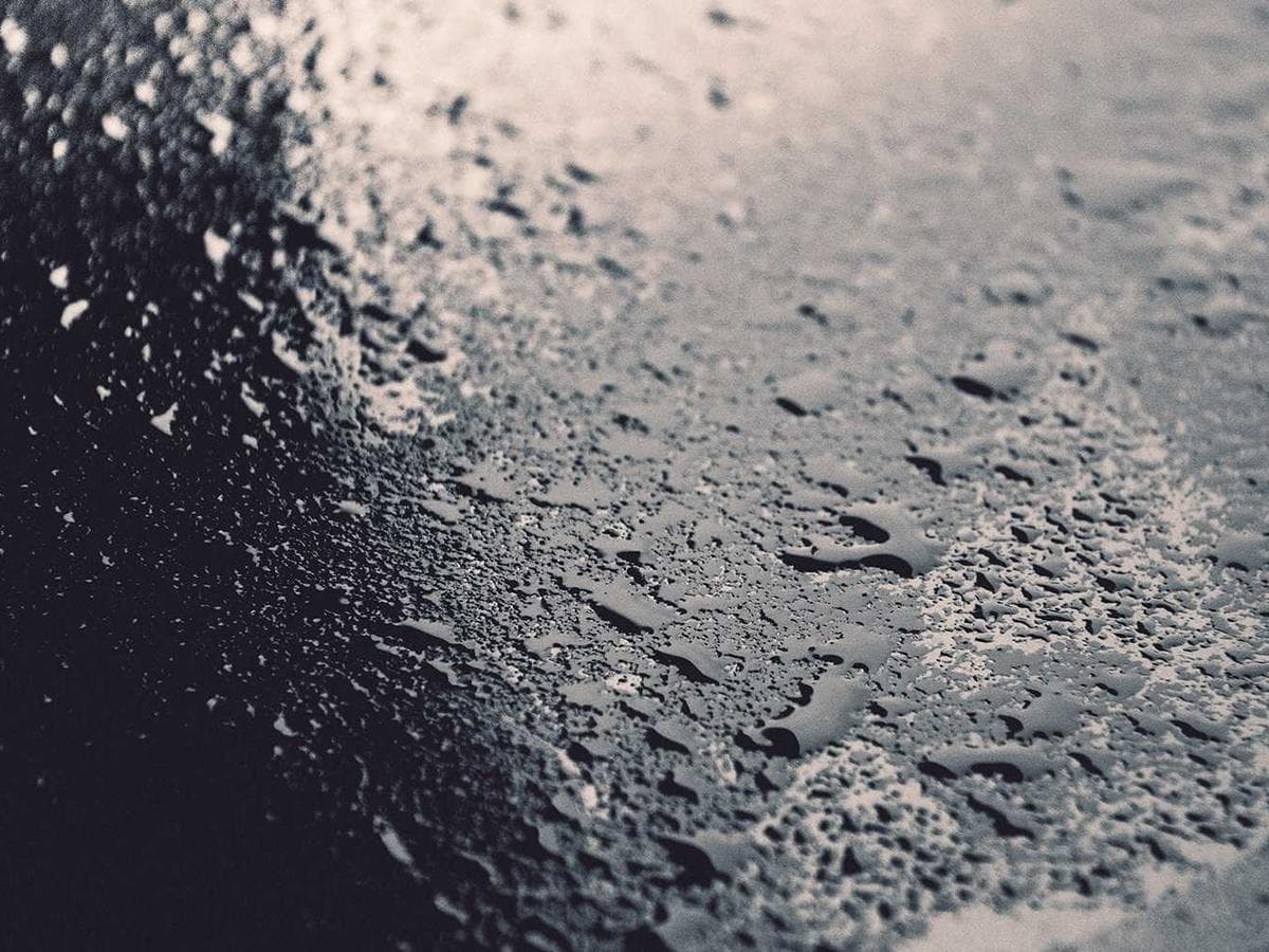 Strategy, Insights & Planning