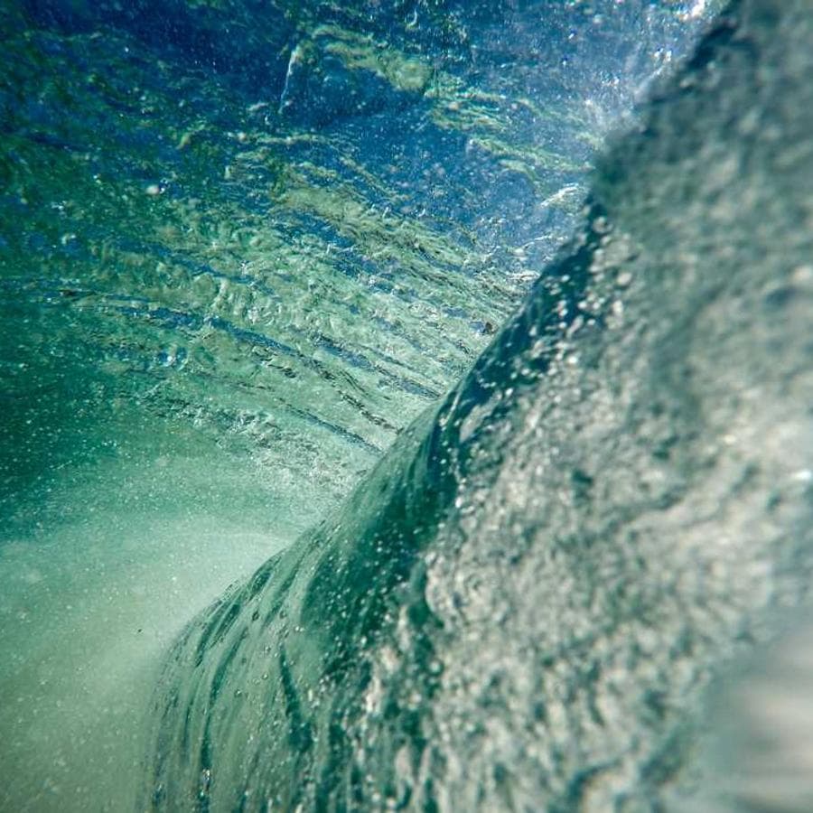 Creative & Concept Development